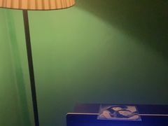 -Xcape异时刻密室逃脱魔法互动(瑞虹天地太阳宫店)