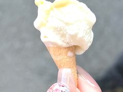 -恩宁雪糕行(永庆坊店)