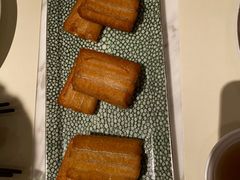 -新荣记(新源南路店)