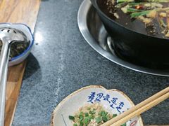-石灰市毛记烧鸡公(解放碑店)
