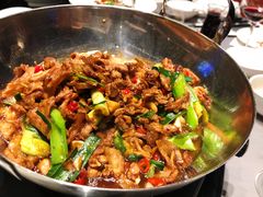 -徐记海鲜(梅溪新天地店)
