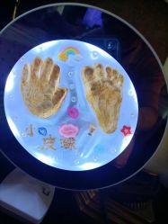 -大美母婴月子中心