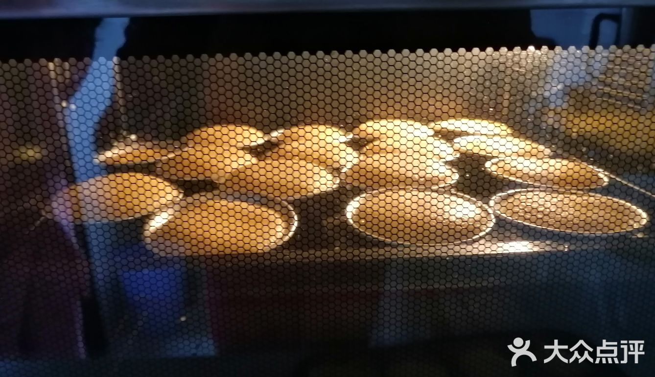 真是满满的幸福感厨房小白也能做出高颜值早午餐