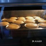 真是满满的幸福感厨房小白也能做出高颜值早午餐