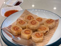-龙的酒楼·手工早茶·顺德菜(近良路店)