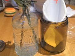 -Grande A'moo(上海万象城店)