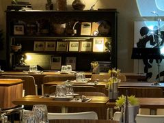 -Blac+Blac(中海环宇荟店)