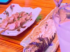 -坂吉屋·居酒屋深夜食堂(龙湖店)