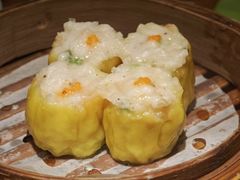 -点心传说·粤菜点心(佐阾虹湾店)