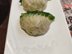 -粤赏点(越秀城市广场店)