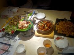 -四小姐的店(泉舜店)