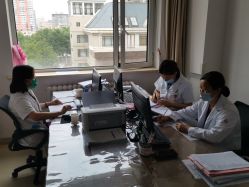 -大连新百佳妇儿医院