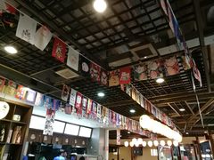 -北海银滩·鉳海(星湖店)