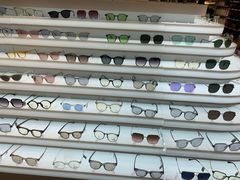 -KKV(深圳宏发大仟里店)