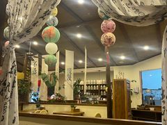 -荣记歡喜·馄饨铺(开发区振华购物中心店)