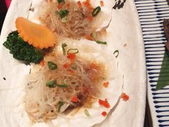 -稻早料理美术馆(城阳店)