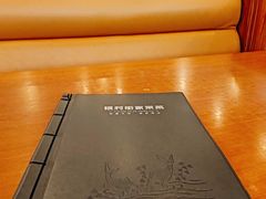 -银村街家常菜·早点·粥饼(北线阁店)