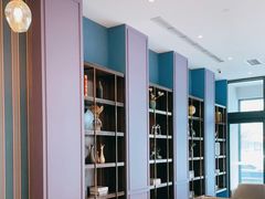 -白玉兰商务酒店(沈阳陆军总院店)