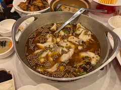 -大鸭梨烤鸭(石佛营店)