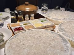 -炳胜品味(海印总店)