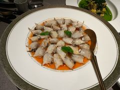 -福玺荟(外滩罗斯福店)