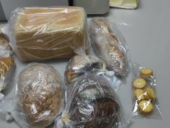 -面包与我Bread Or Me(长城汇店)