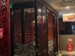 -七欣天香辣蟹火锅(上海银亿滨江店)