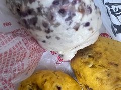 -宫门口馒头铺(创始人总店)