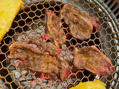 -炭之家·齐齐哈尔非遗烤肉·鲜切直供(中央大街店)