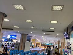 -武汉大学附属爱尔眼科医院(湖北总院)