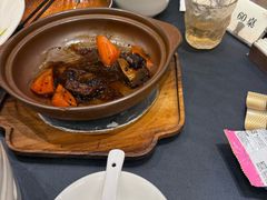 -A One Kitchen·南京精菜馆(晶丽酒店店)