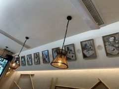 -外婆船宴餐厅·外婆喊你回家吃饭