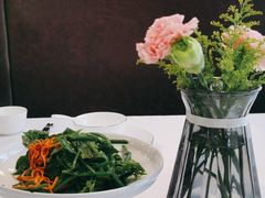 -黄鹤楼湖北特色菜(高碑店)