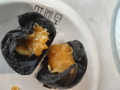 -时间里·新派粤菜(远洋店)