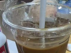 -瑞幸咖啡(凯德虹口龙之梦店)