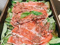-山缓缓火锅(上海闵行龙湖店)