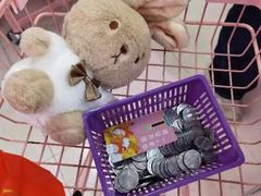 -+WAWA夹娃娃专门店·抓娃娃