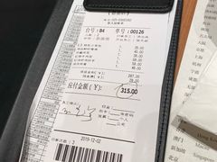 -鼎泰丰(德基广场店)