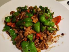 -柳莺湖上·湖景餐厅·江南菜(西湖店)