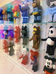 点击看大图 -慕名造型