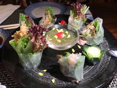 -矶野水产(澳门逸园中心店)