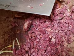 -马志善稀糊爛生熟肉店