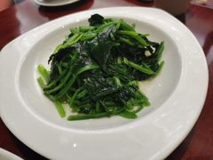 -古南都·老广东酒楼(龙江店)