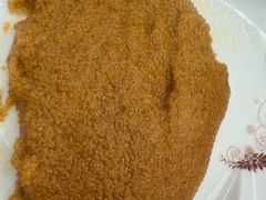 苗乡小米鲊-芦苇荡·酸汤鱼(回龙观店)