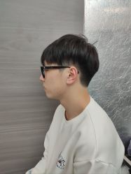 -川和潮人