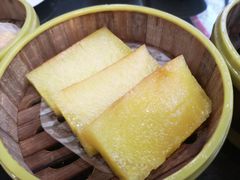 -府城小食馆(金龙宾馆店)