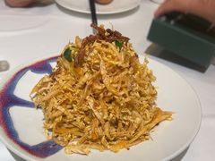 -贝勒爷·酥不腻烤鸭