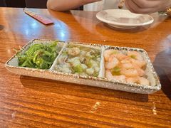 -鸟屋·烧鸟居酒屋(新世纪广场店)