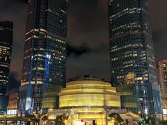 -SFC动漫主题影院(美罗城店)
