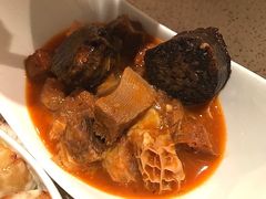 -Carmen卡门西班牙餐厅